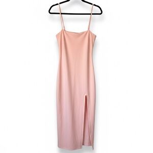 Lovers & Friends Midi Dress NWT size XS